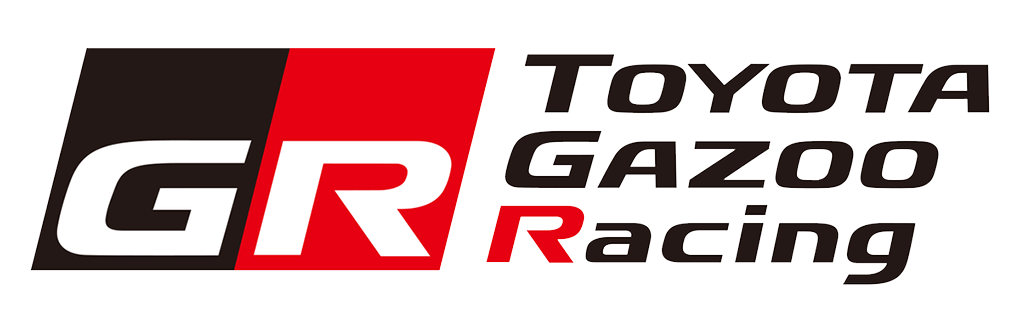 Toyota_Gazoo_Racing_WRT_Logo 2