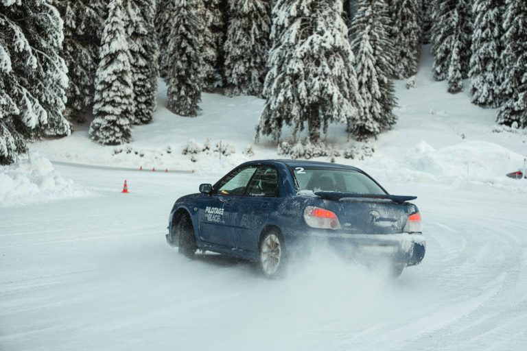 CIRCUIT_FLAINE_WEB-68