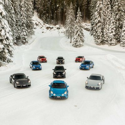 CIRCUIT_FLAINE_DRONE-1