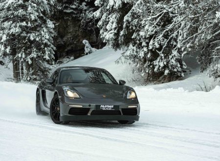 CIRCUIT_FLAINE_WEB-10