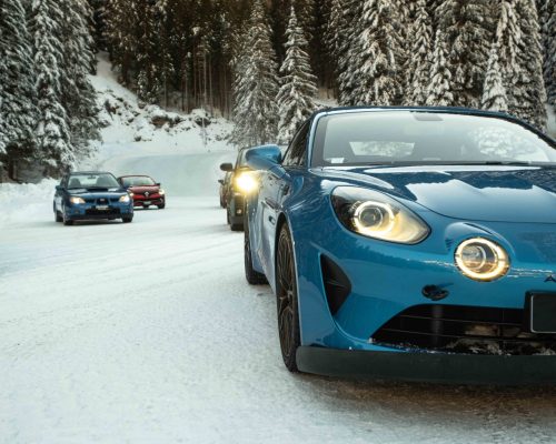 CIRCUIT_FLAINE_WEB-106