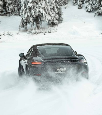 CIRCUIT_FLAINE_WEB-15