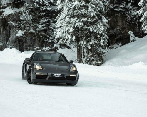 CIRCUIT_FLAINE_WEB-2