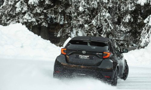 CIRCUIT_FLAINE_WEB-23