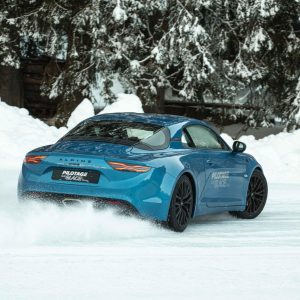 CIRCUIT_FLAINE_WEB-25