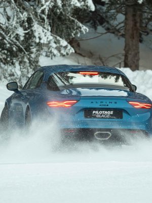 CIRCUIT_FLAINE_WEB-52