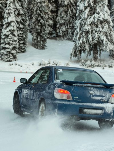CIRCUIT_FLAINE_WEB-67
