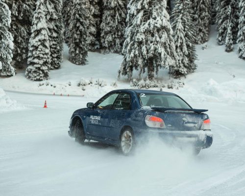 CIRCUIT_FLAINE_WEB-68