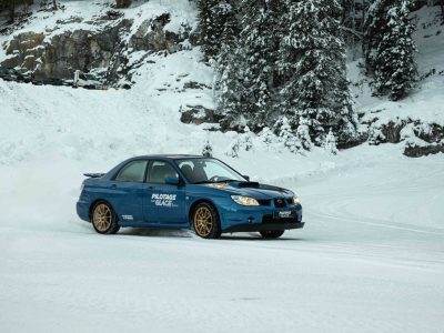 CIRCUIT_FLAINE_WEB-70