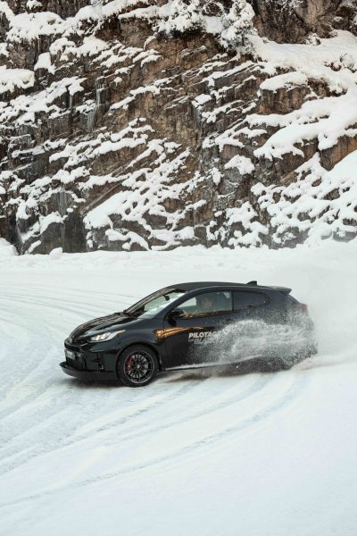 CIRCUIT_FLAINE_WEB-96
